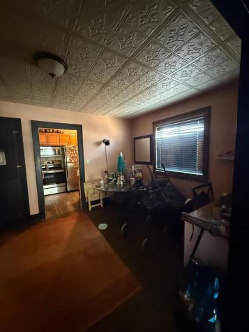 1419 4th Avenue N Fargo ND 58102