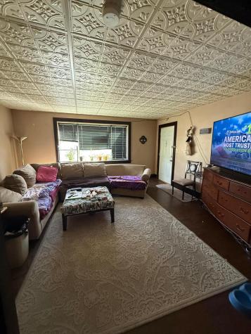 1419 4th Avenue N Fargo ND 58102