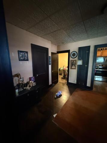 1419 4th Avenue N Fargo ND 58102