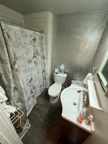 1419 4th Avenue N Fargo ND 58102