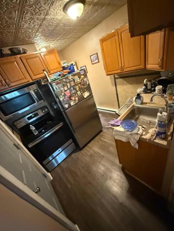 1419 4th Avenue N Fargo ND 58102