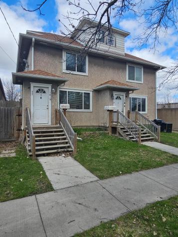 1419 4th Avenue N Fargo ND 58102