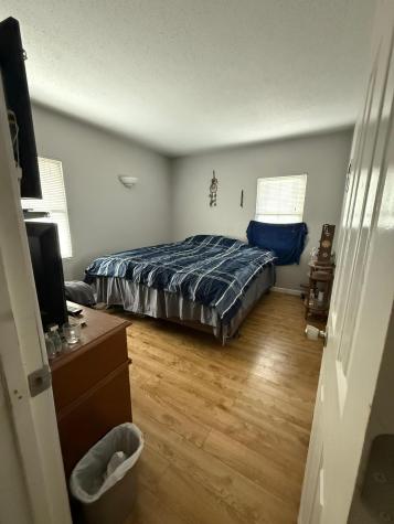1419 4th Avenue N Fargo ND 58102