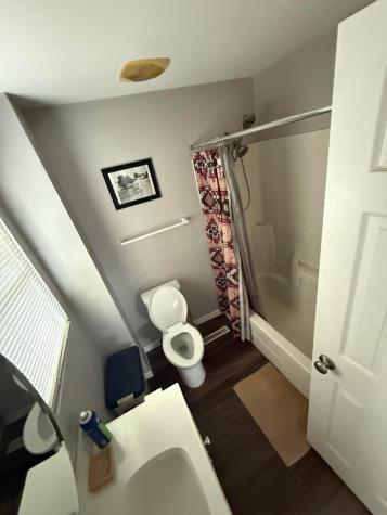 1419 4th Avenue N Fargo ND 58102