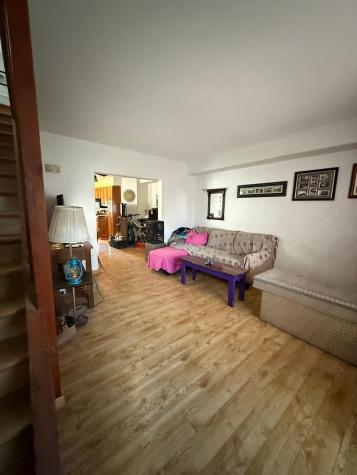 1419 4th Avenue N Fargo ND 58102