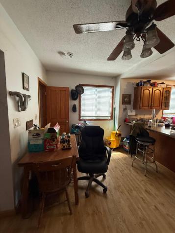 1419 4th Avenue N Fargo ND 58102