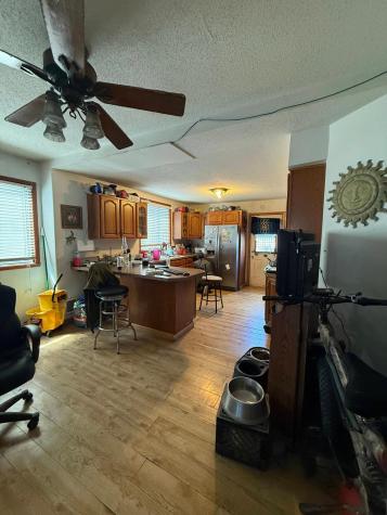 1419 4th Avenue N Fargo ND 58102