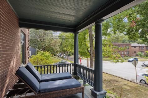 2125 Harriet Avenue Minneapolis MN 55405
