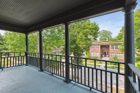 2125 Harriet Avenue Minneapolis MN 55405