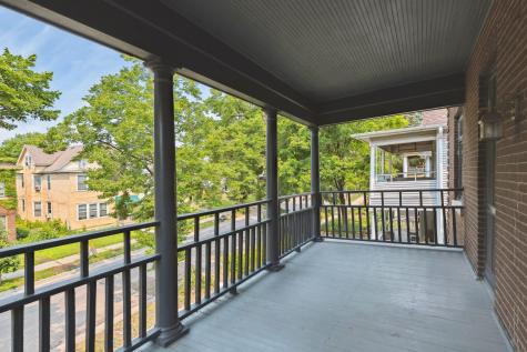 2125 Harriet Avenue Minneapolis MN 55405