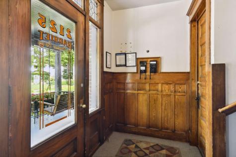 2125 Harriet Avenue Minneapolis MN 55405