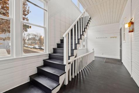 2125 Harriet Avenue Minneapolis MN 55405
