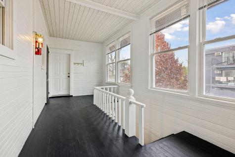 2125 Harriet Avenue Minneapolis MN 55405