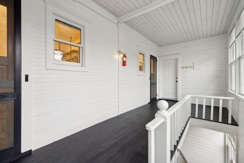 2125 Harriet Avenue Minneapolis MN 55405