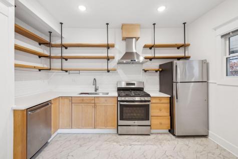 2125 Harriet Avenue Minneapolis MN 55405
