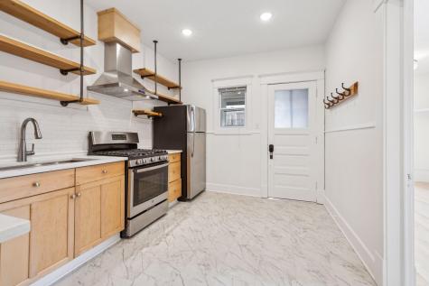 2125 Harriet Avenue Minneapolis MN 55405