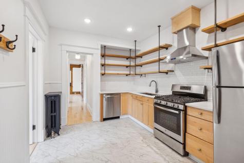 2125 Harriet Avenue Minneapolis MN 55405