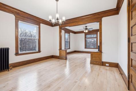 2125 Harriet Avenue Minneapolis MN 55405