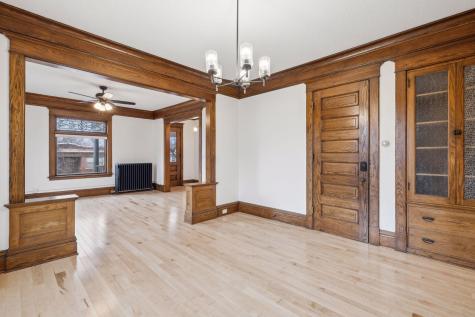 2125 Harriet Avenue Minneapolis MN 55405