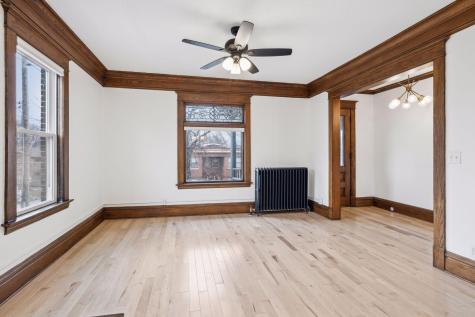 2125 Harriet Avenue Minneapolis MN 55405