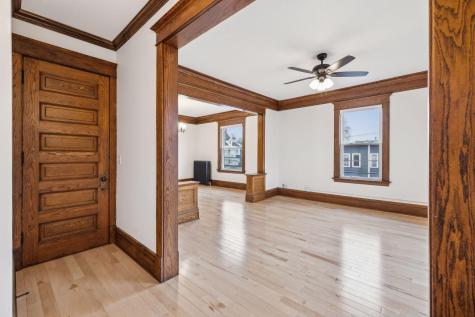 2125 Harriet Avenue Minneapolis MN 55405