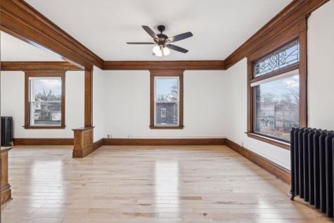 2125 Harriet Avenue Minneapolis MN 55405