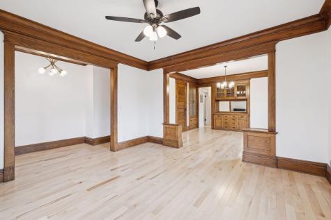 2125 Harriet Avenue Minneapolis MN 55405