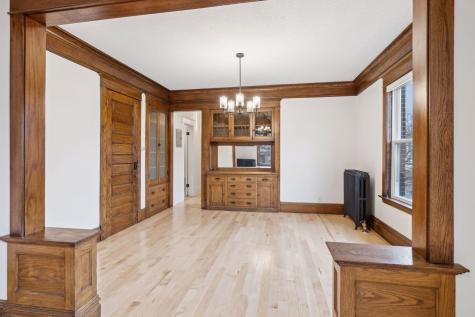 2125 Harriet Avenue Minneapolis MN 55405