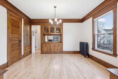 2125 Harriet Avenue Minneapolis MN 55405