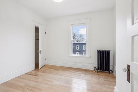 2125 Harriet Avenue Minneapolis MN 55405