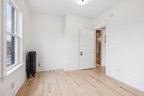2125 Harriet Avenue Minneapolis MN 55405