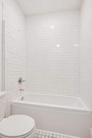 2125 Harriet Avenue Minneapolis MN 55405