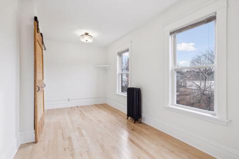 2125 Harriet Avenue Minneapolis MN 55405