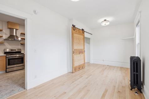 2125 Harriet Avenue Minneapolis MN 55405