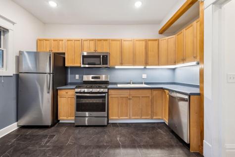 2125 Harriet Avenue Minneapolis MN 55405