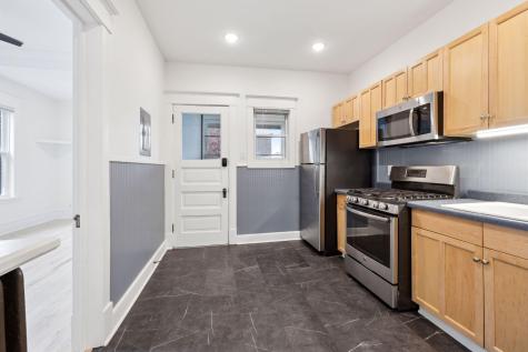 2125 Harriet Avenue Minneapolis MN 55405