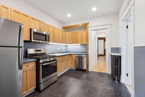 2125 Harriet Avenue Minneapolis MN 55405