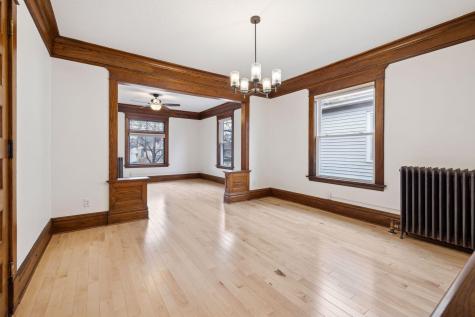 2125 Harriet Avenue Minneapolis MN 55405