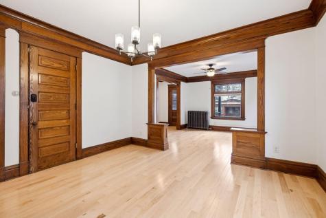 2125 Harriet Avenue Minneapolis MN 55405