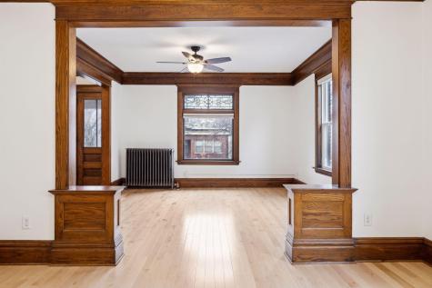 2125 Harriet Avenue Minneapolis MN 55405