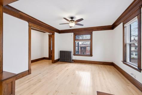 2125 Harriet Avenue Minneapolis MN 55405