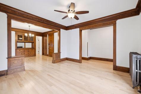 2125 Harriet Avenue Minneapolis MN 55405
