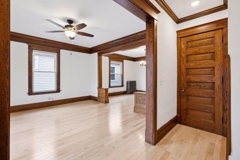 2125 Harriet Avenue Minneapolis MN 55405