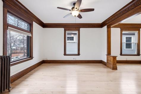 2125 Harriet Avenue Minneapolis MN 55405