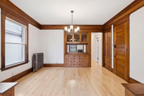 2125 Harriet Avenue Minneapolis MN 55405