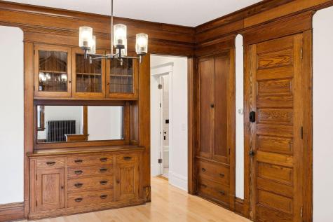 2125 Harriet Avenue Minneapolis MN 55405