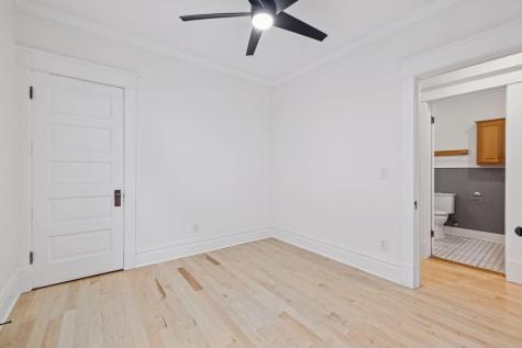 2125 Harriet Avenue Minneapolis MN 55405
