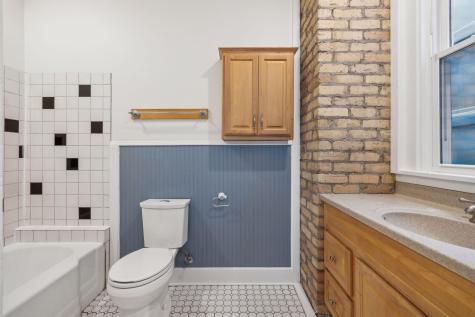 2125 Harriet Avenue Minneapolis MN 55405