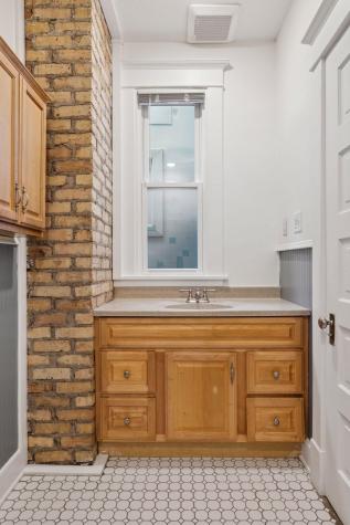 2125 Harriet Avenue Minneapolis MN 55405