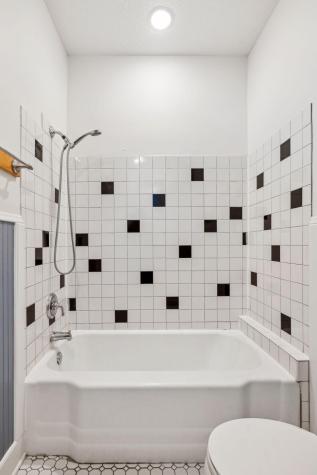 2125 Harriet Avenue Minneapolis MN 55405